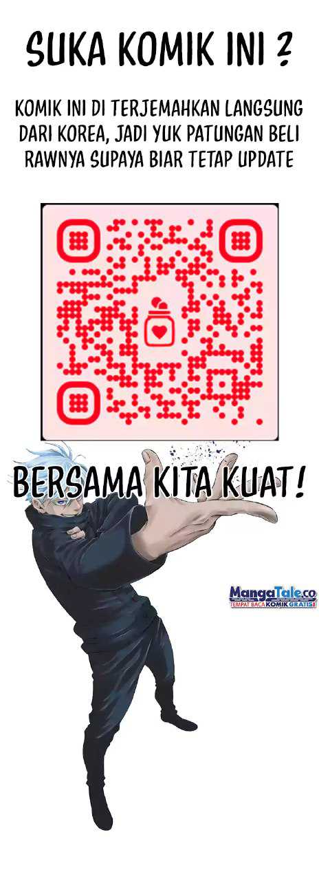 Dark Haired Tactical Genius Chapter 45 Gambar 60