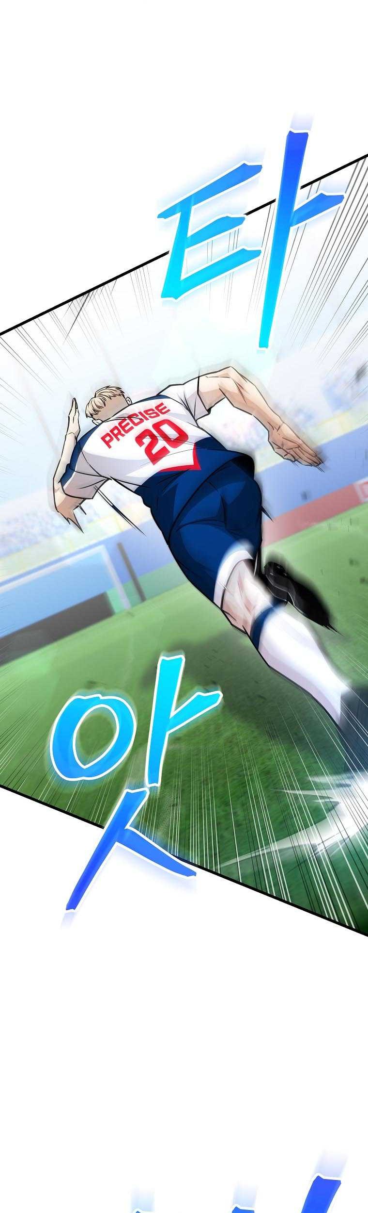 Dark Haired Tactical Genius Chapter 45 Gambar 32