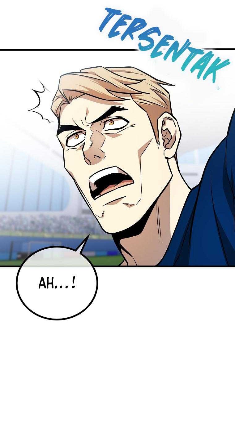 Dark Haired Tactical Genius Chapter 45 Gambar 49