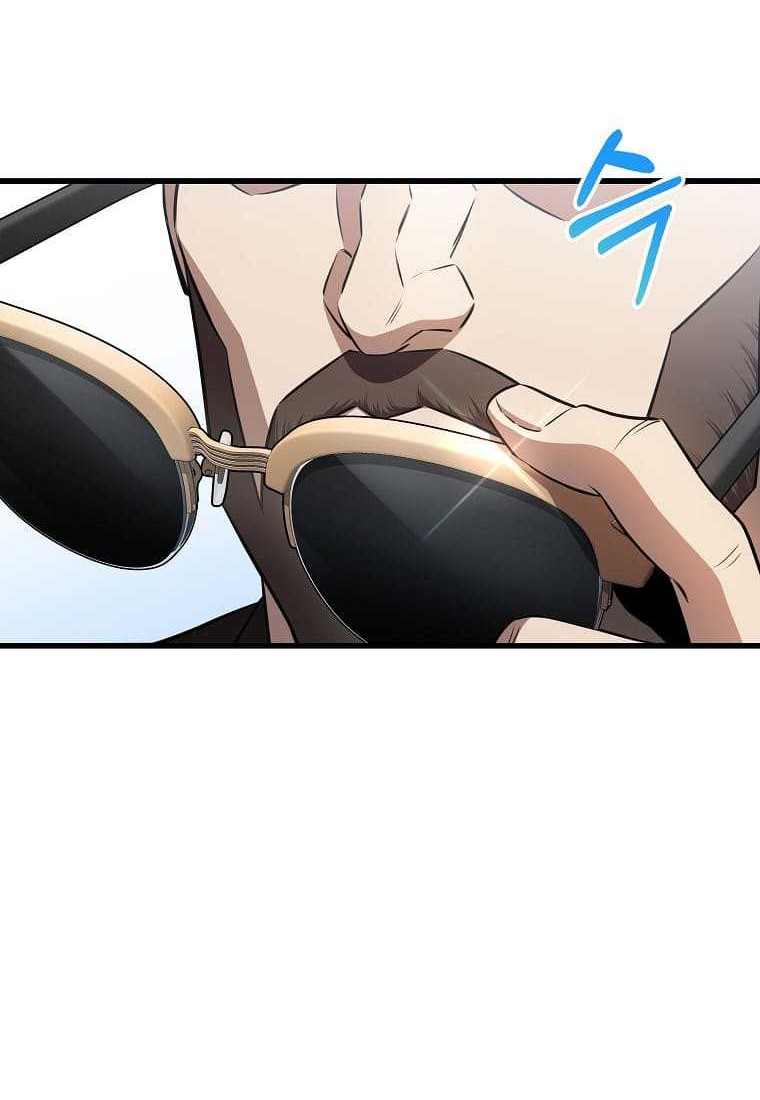 Dark Haired Tactical Genius Chapter 44 Gambar 17