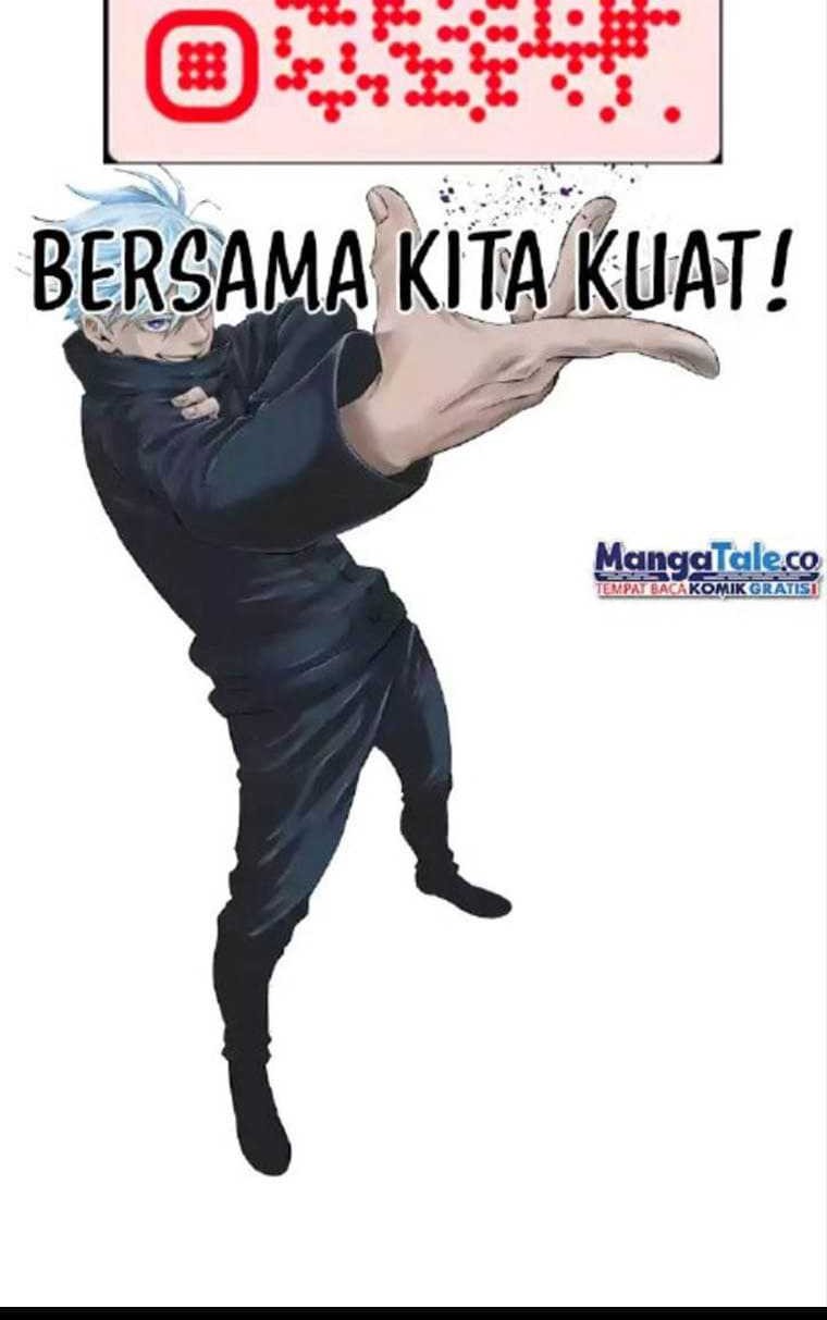 Dark Haired Tactical Genius Chapter 44 Gambar 56