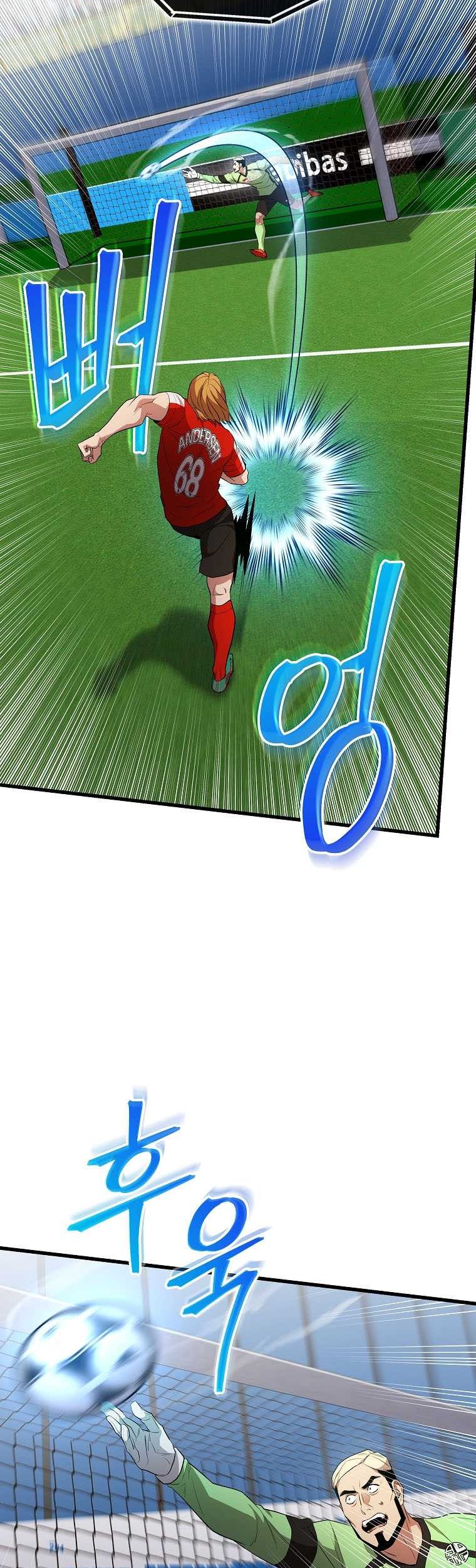 Dark Haired Tactical Genius Chapter 43 Gambar 28