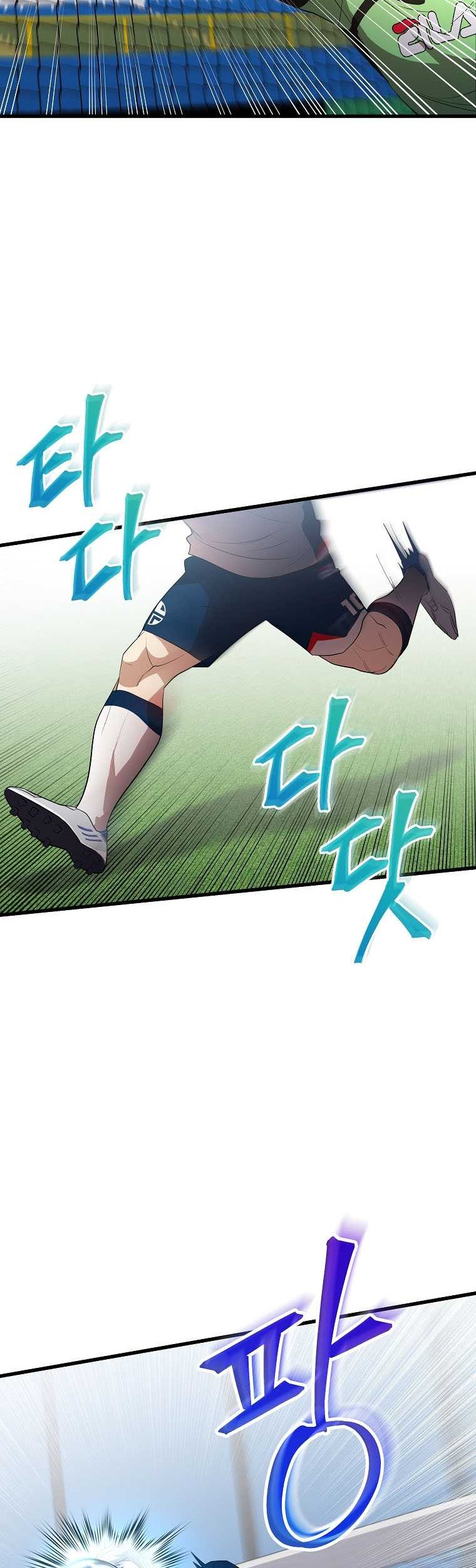 Dark Haired Tactical Genius Chapter 43 Gambar 29