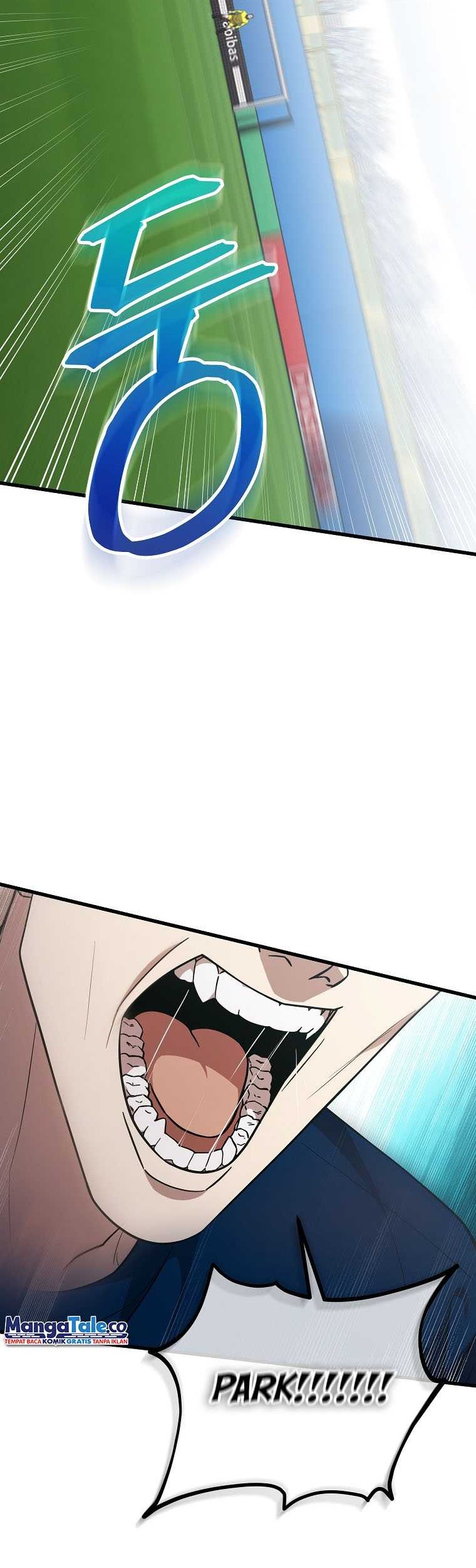 Dark Haired Tactical Genius Chapter 43 Gambar 45