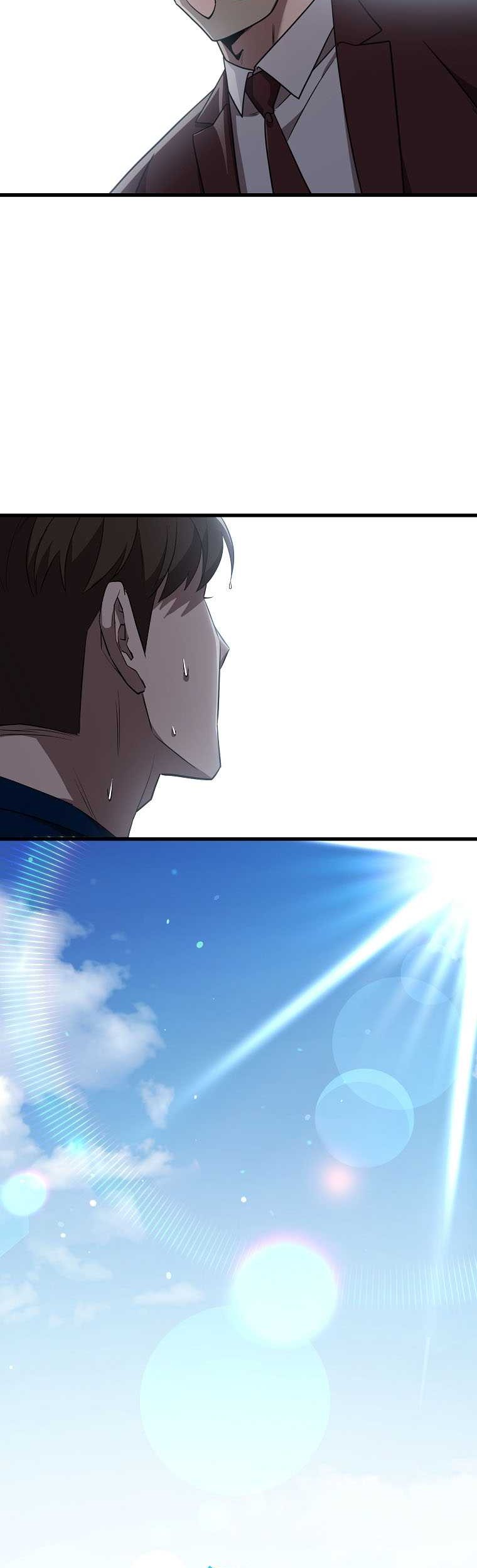 Dark Haired Tactical Genius Chapter 43 Gambar 56