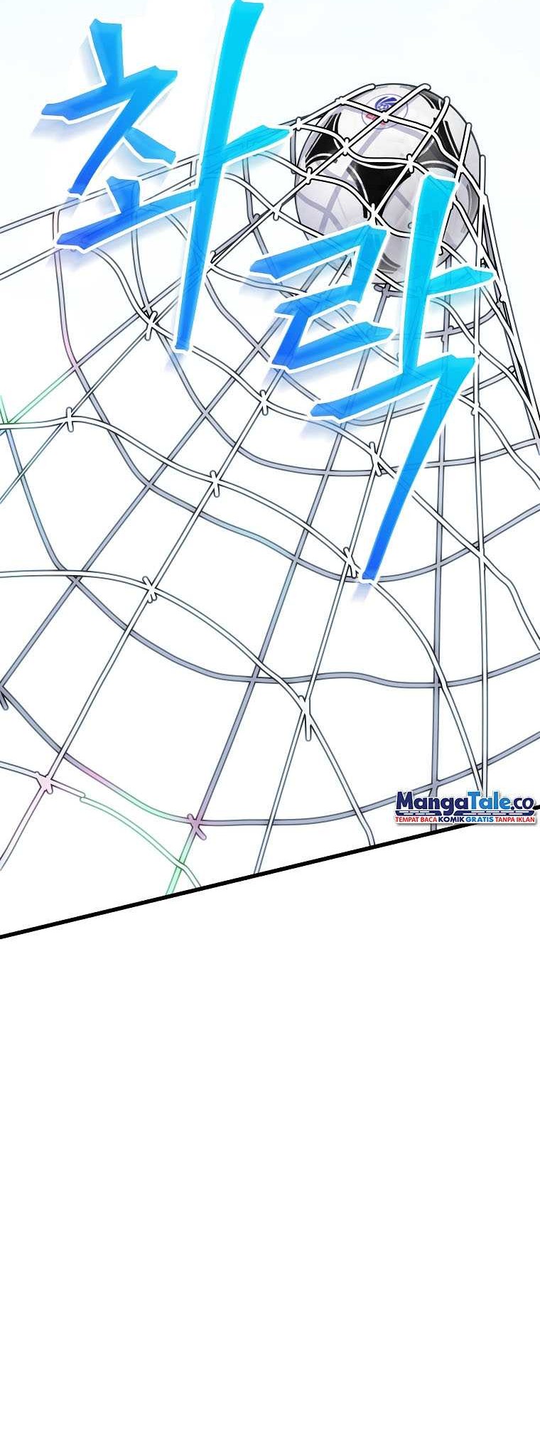 Dark Haired Tactical Genius Chapter 43 Gambar 57