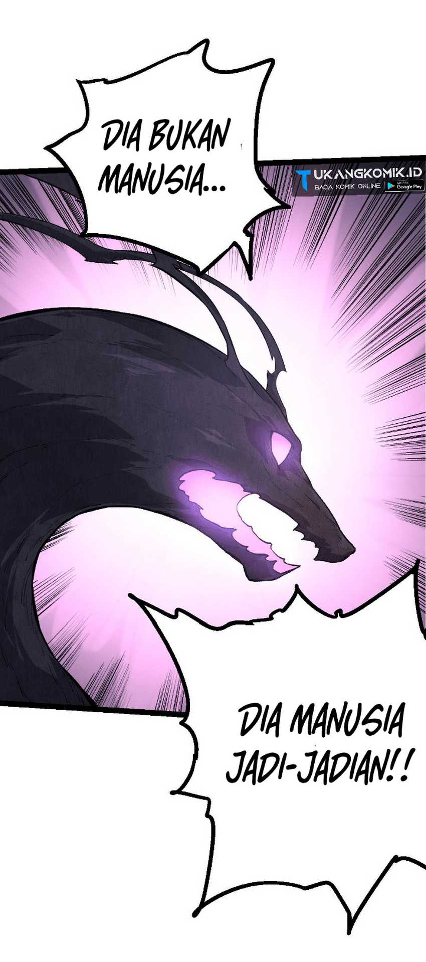 Evolution Begins With A Big Tree Chapter 138 Gambar 26