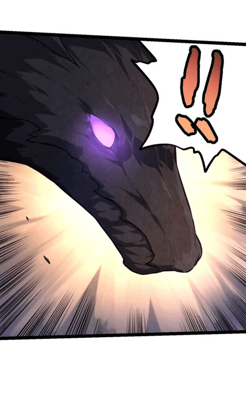 Evolution Begins With A Big Tree Chapter 138 Gambar 23