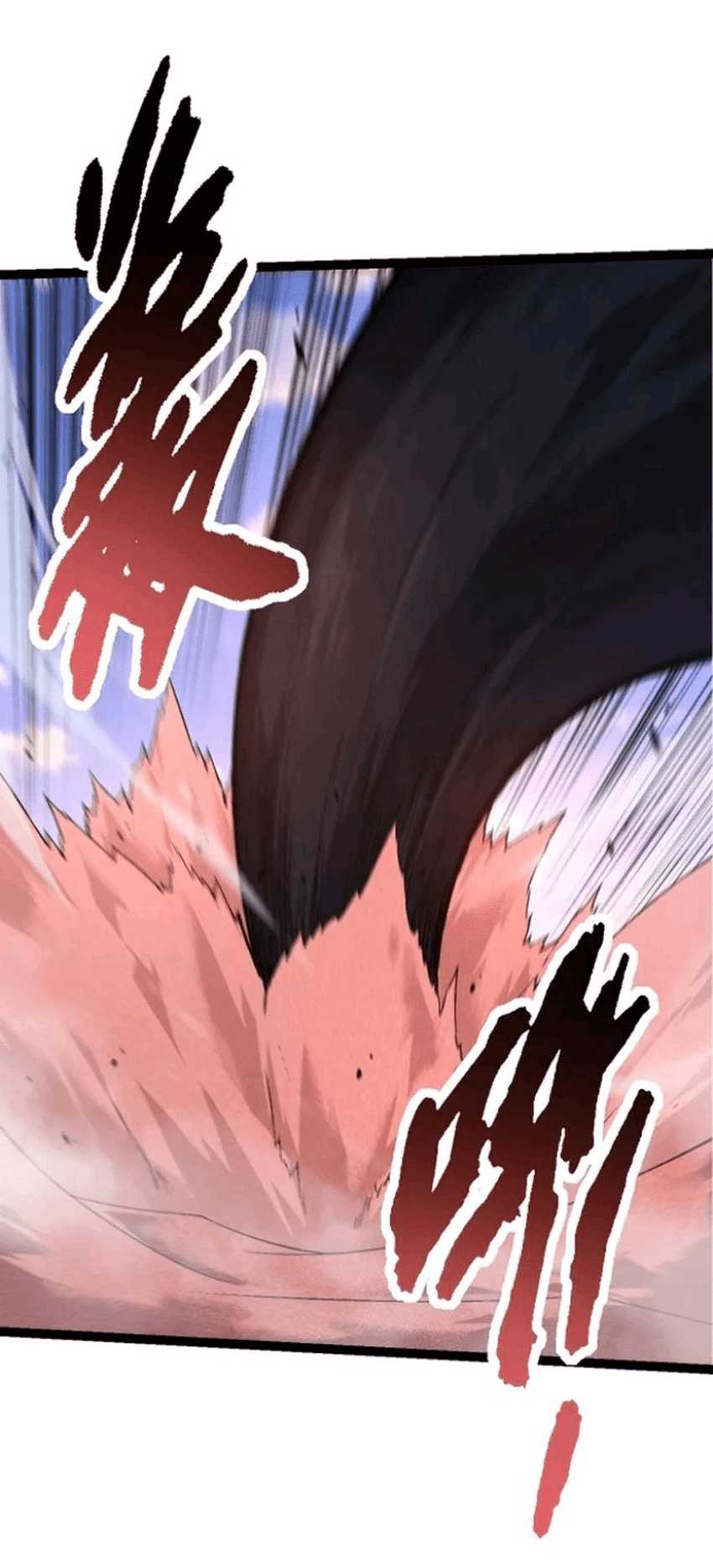 Evolution Begins With A Big Tree Chapter 138 Gambar 58