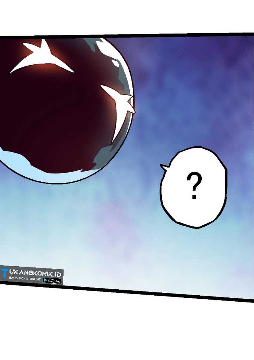 Evolution Begins With A Big Tree Chapter 138 Gambar 60