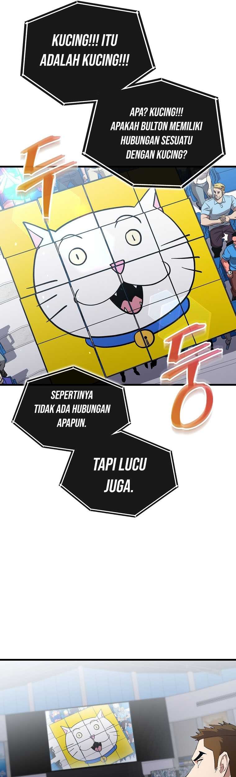 Dark Haired Tactical Genius Chapter 42 Gambar 26