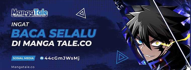 Dark Haired Tactical Genius Chapter 42 Gambar 34