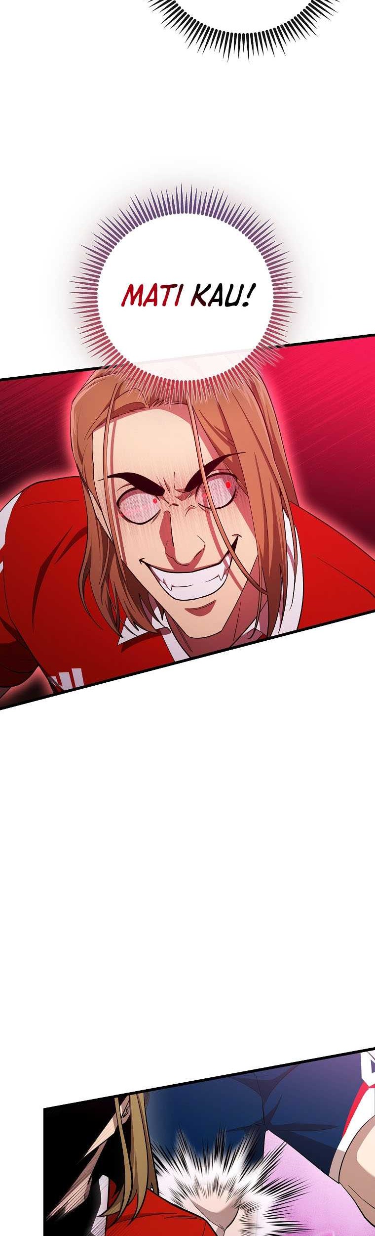 Dark Haired Tactical Genius Chapter 42 Gambar 40