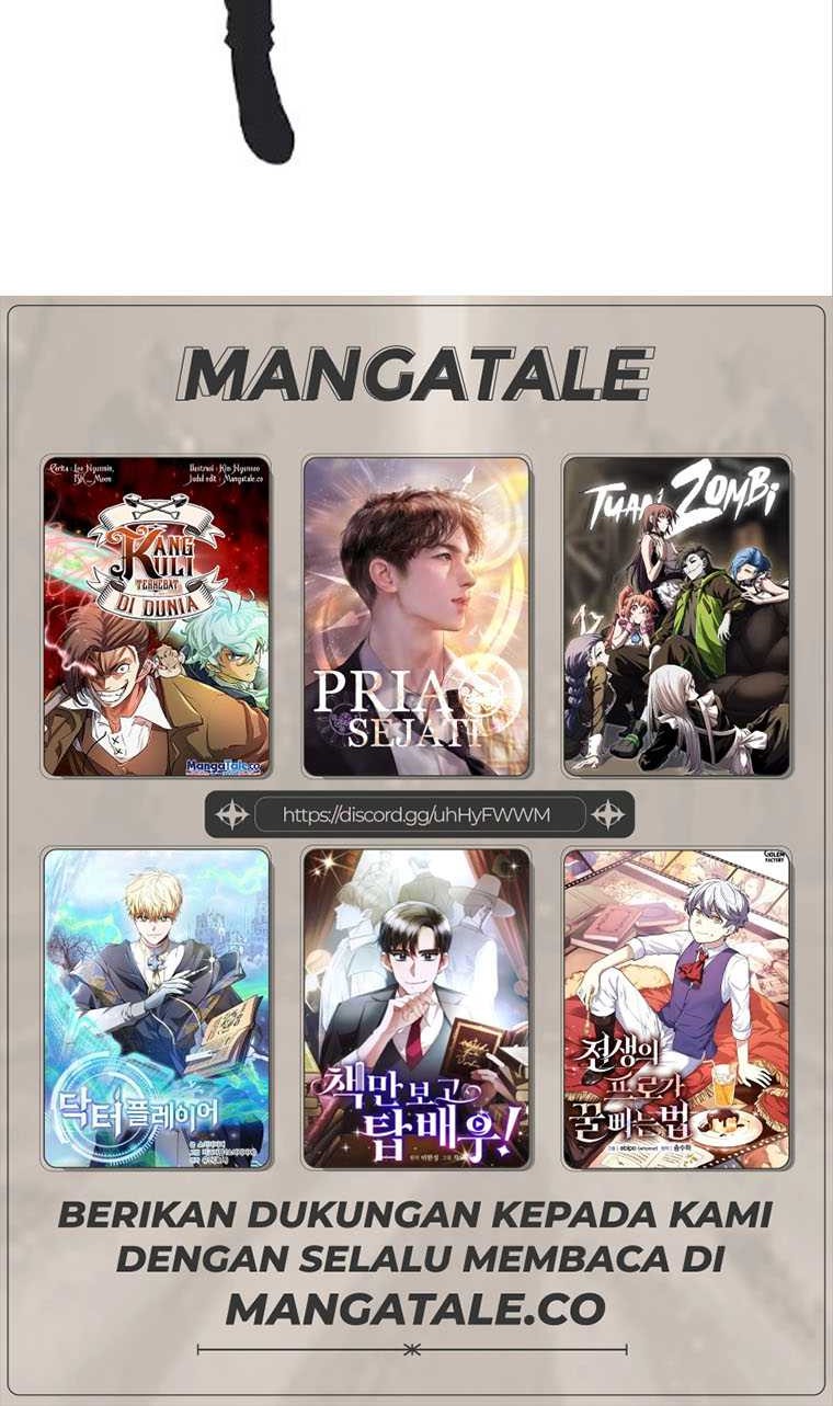 Dark Haired Tactical Genius Chapter 42 Gambar 53