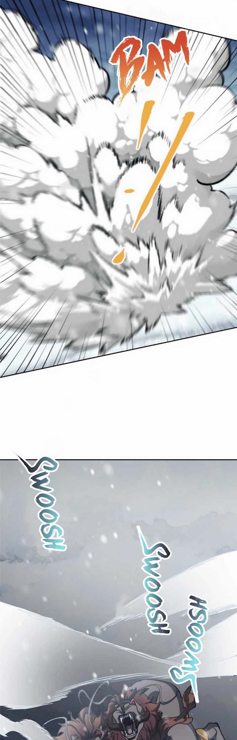 Keep A Low Profile, Sect Leader Chapter 289 Gambar 30