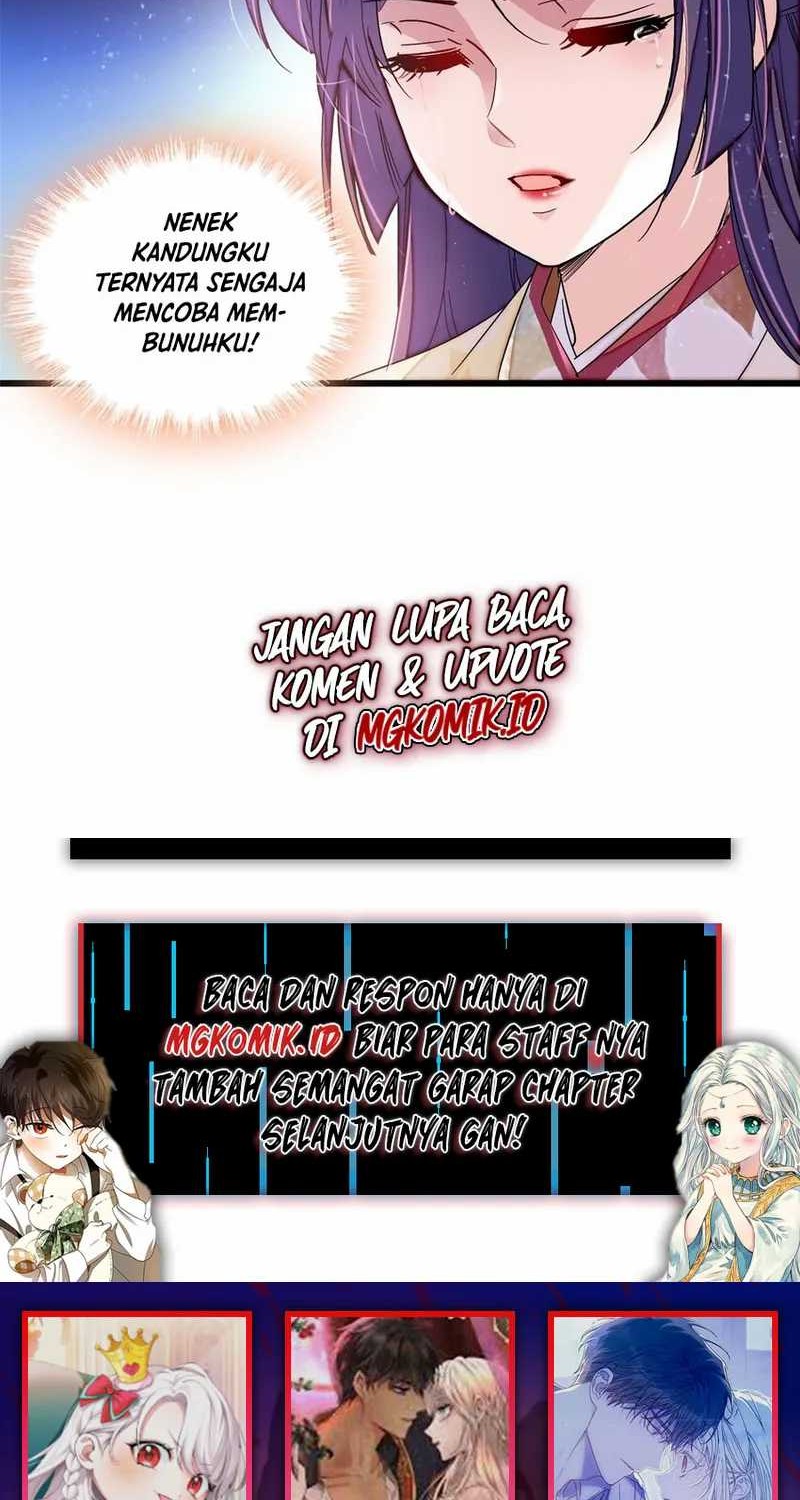 Sijin Chapter 366 Gambar 24