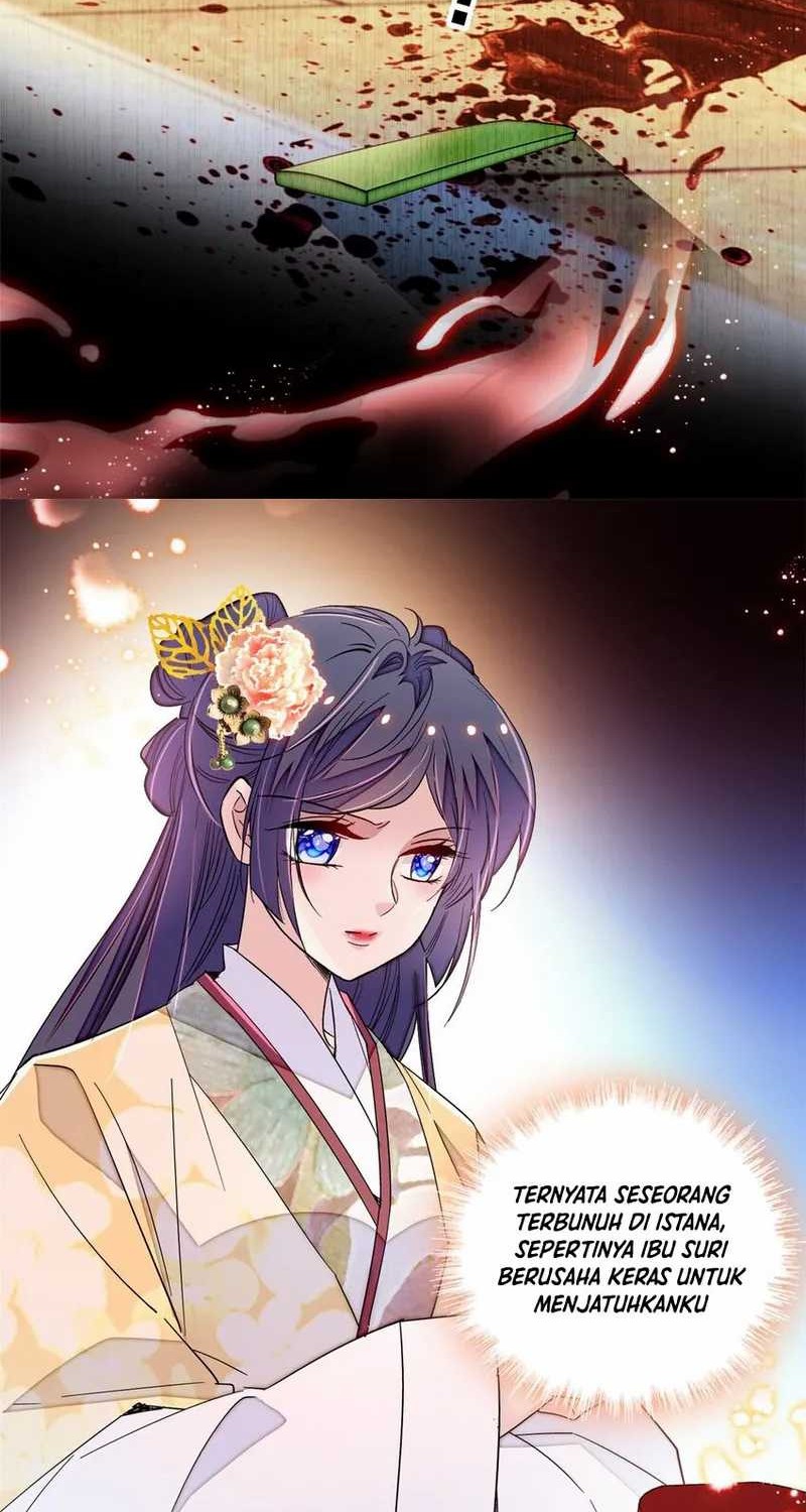 Sijin Chapter 366 Gambar 6