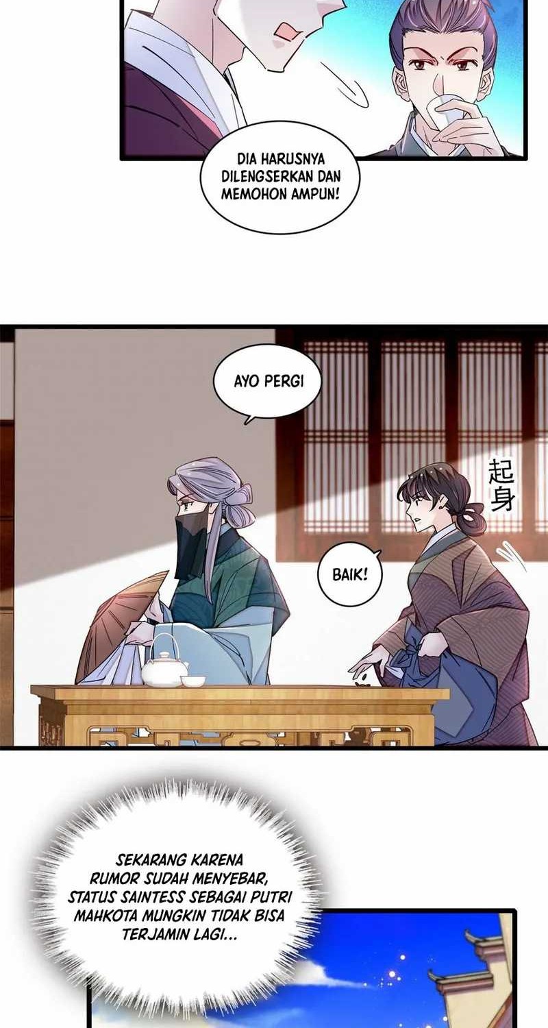 Sijin Chapter 366 Gambar 12