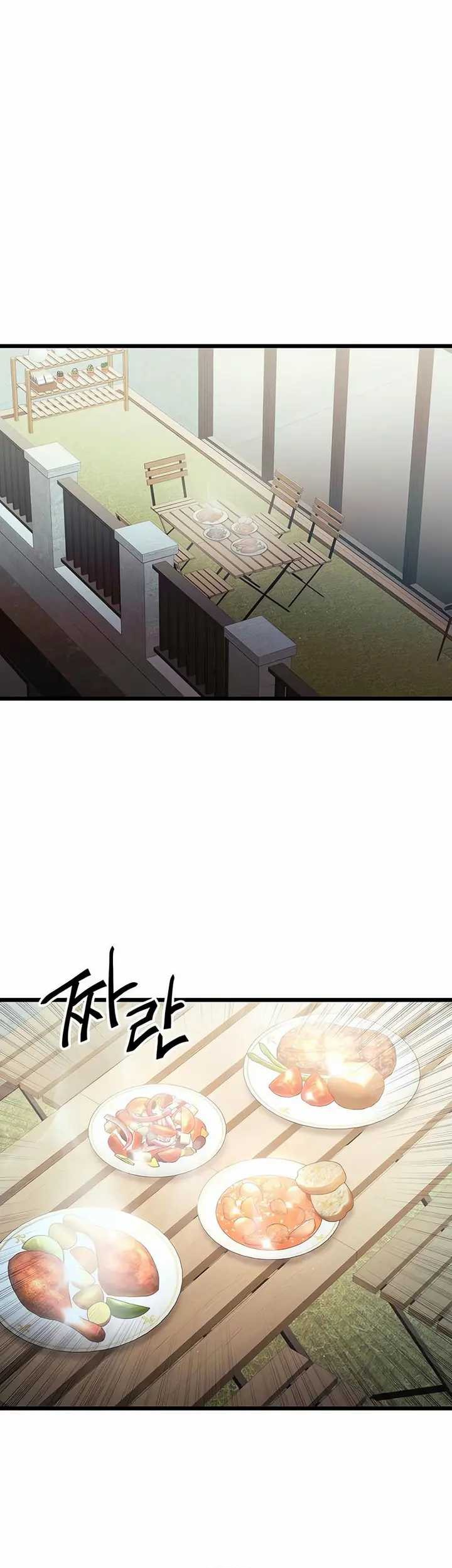 I Obtained a Mythic Item Chapter 82 Gambar 6