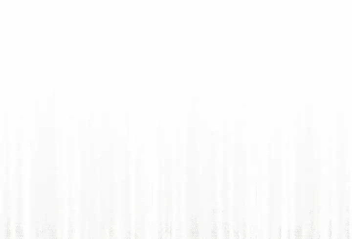 I Obtained a Mythic Item Chapter 82 Gambar 17