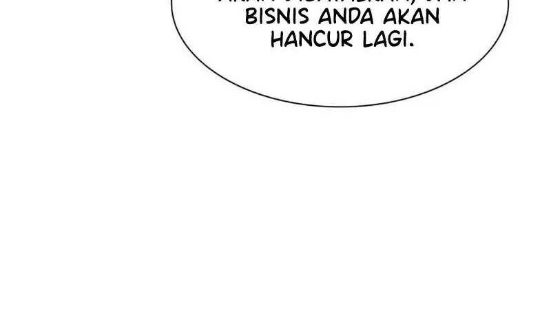 Necromancer Academy’s Genius Summoner Chapter 49 Gambar 41