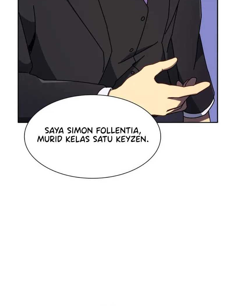 Necromancer Academy’s Genius Summoner Chapter 49 Gambar 13