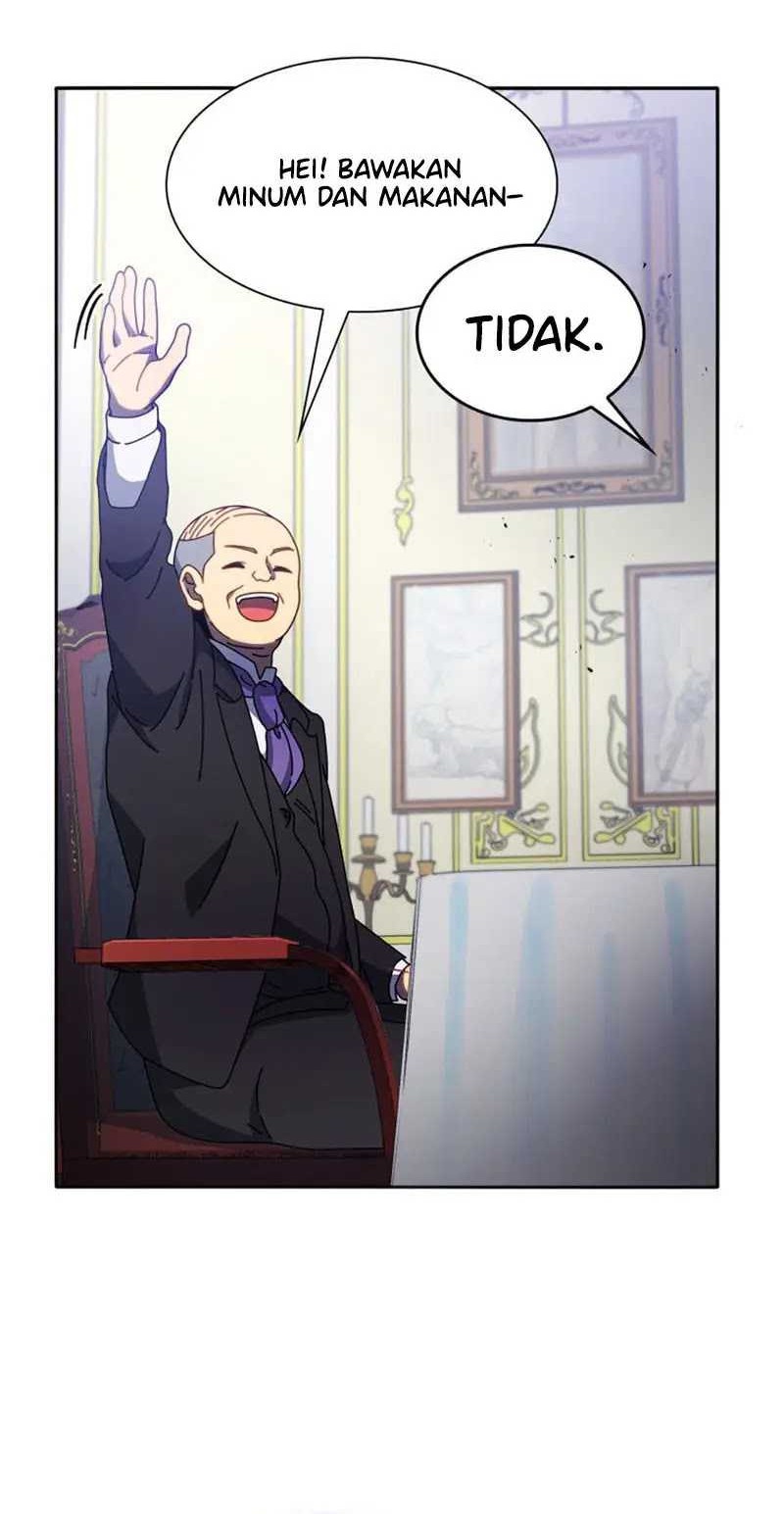 Necromancer Academy’s Genius Summoner Chapter 49 Gambar 17