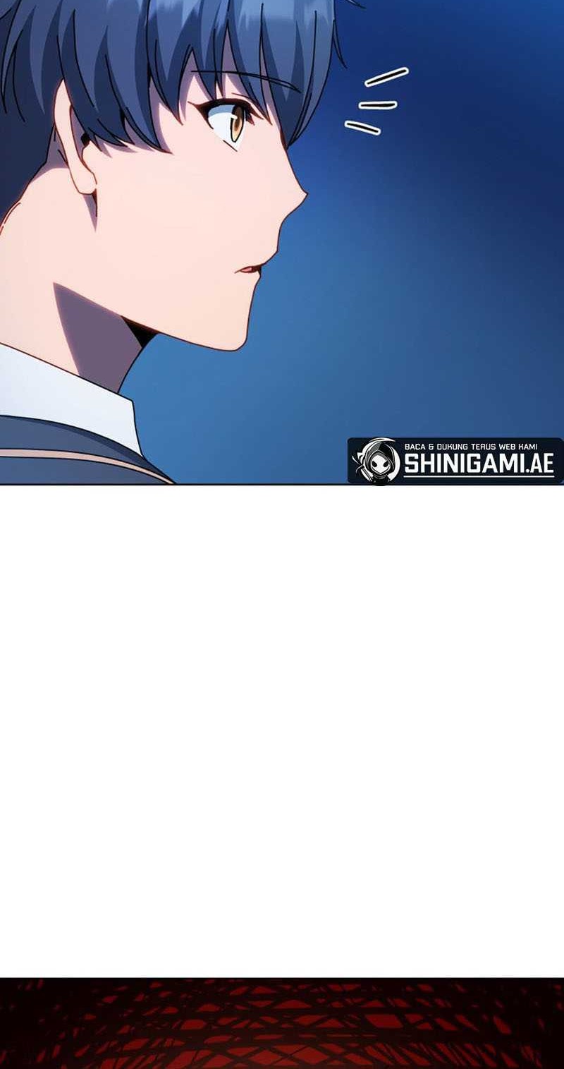 Necromancer Academy’s Genius Summoner Chapter 48 Gambar 37