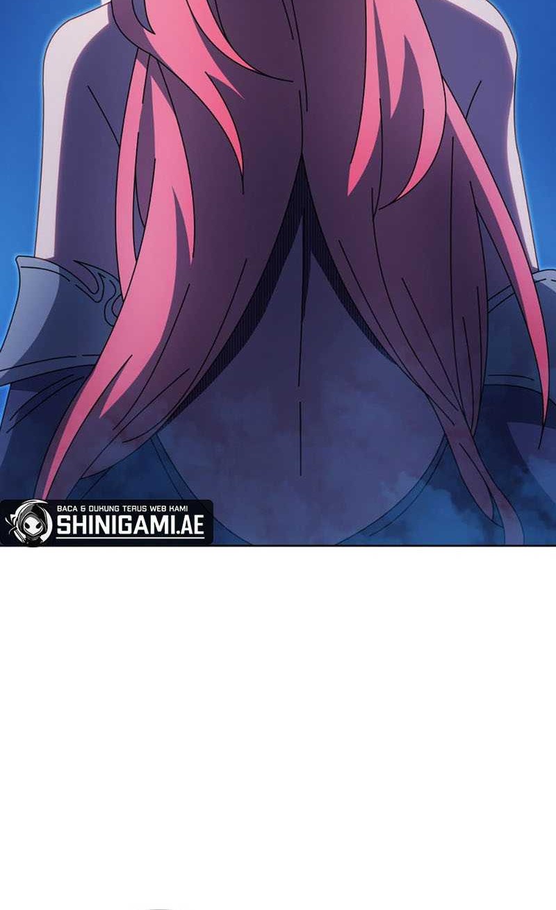 Necromancer Academy’s Genius Summoner Chapter 48 Gambar 45