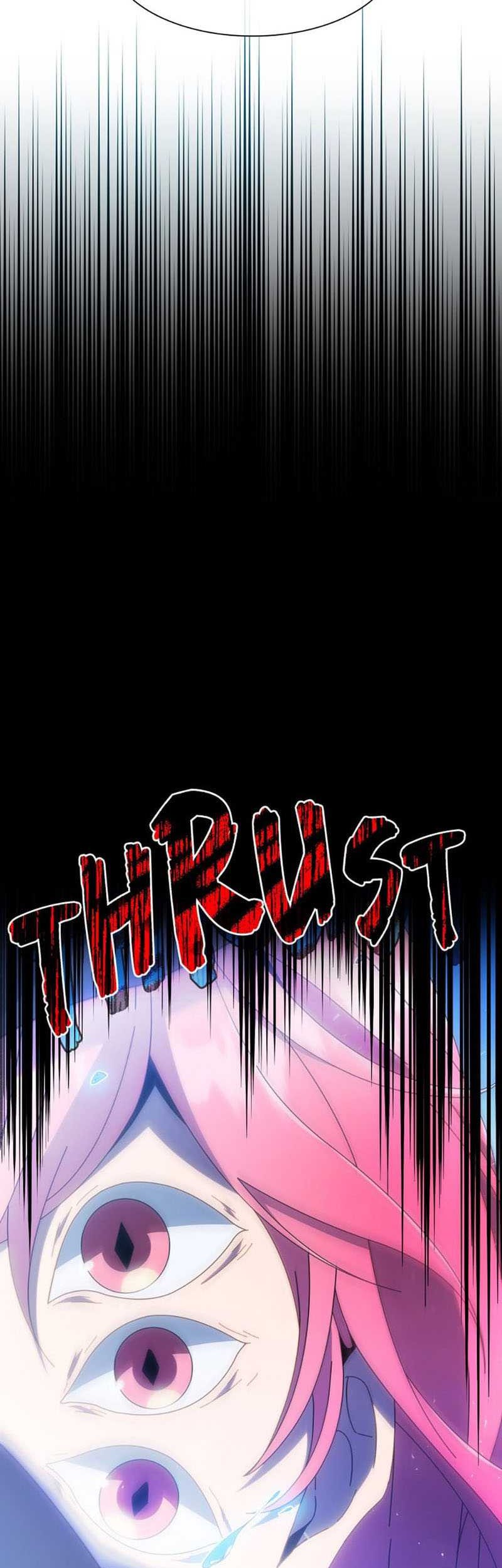 Necromancer Academy’s Genius Summoner Chapter 48 Gambar 4