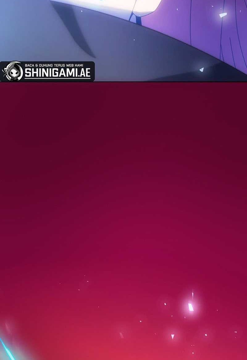 Necromancer Academy’s Genius Summoner Chapter 48 Gambar 5