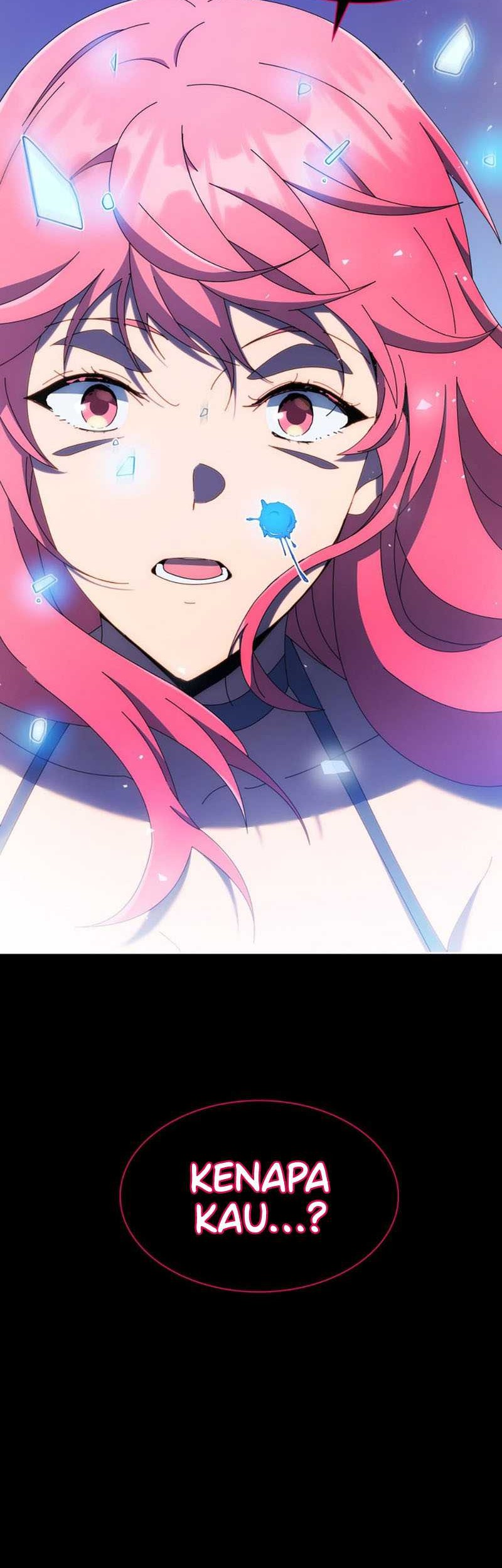 Necromancer Academy’s Genius Summoner Chapter 48 Gambar 7