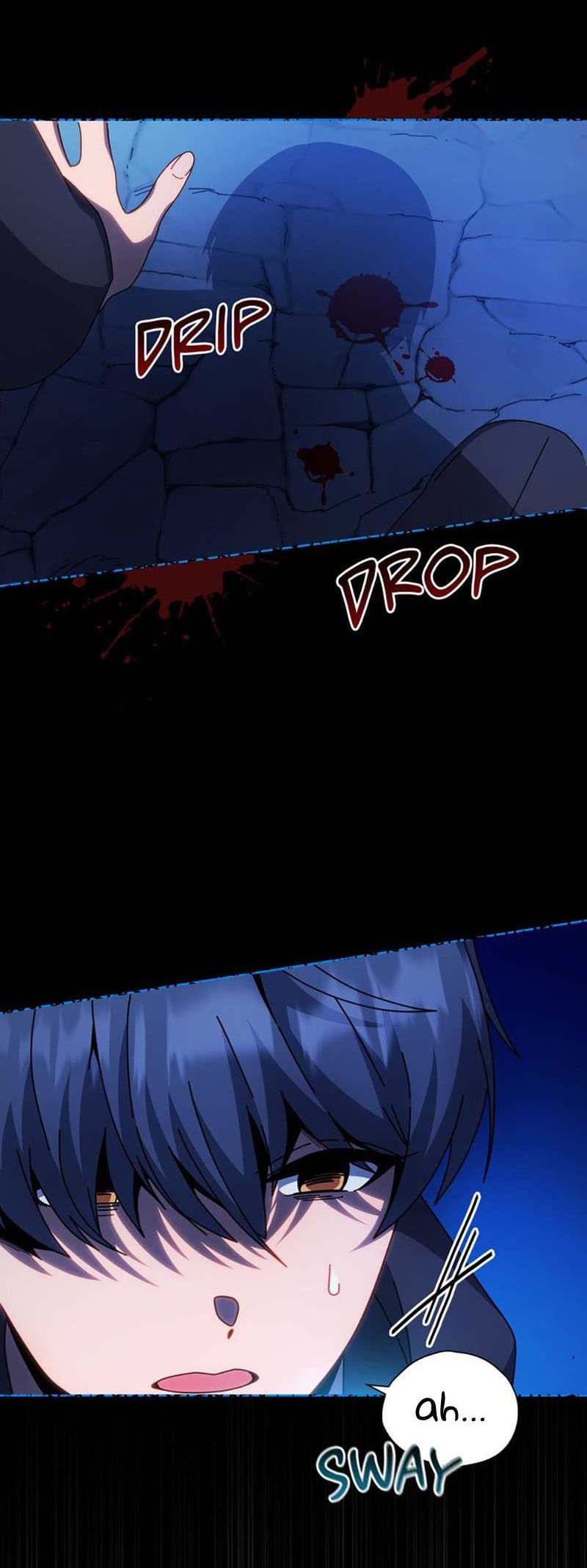 Necromancer Academy’s Genius Summoner Chapter 48 Gambar 9