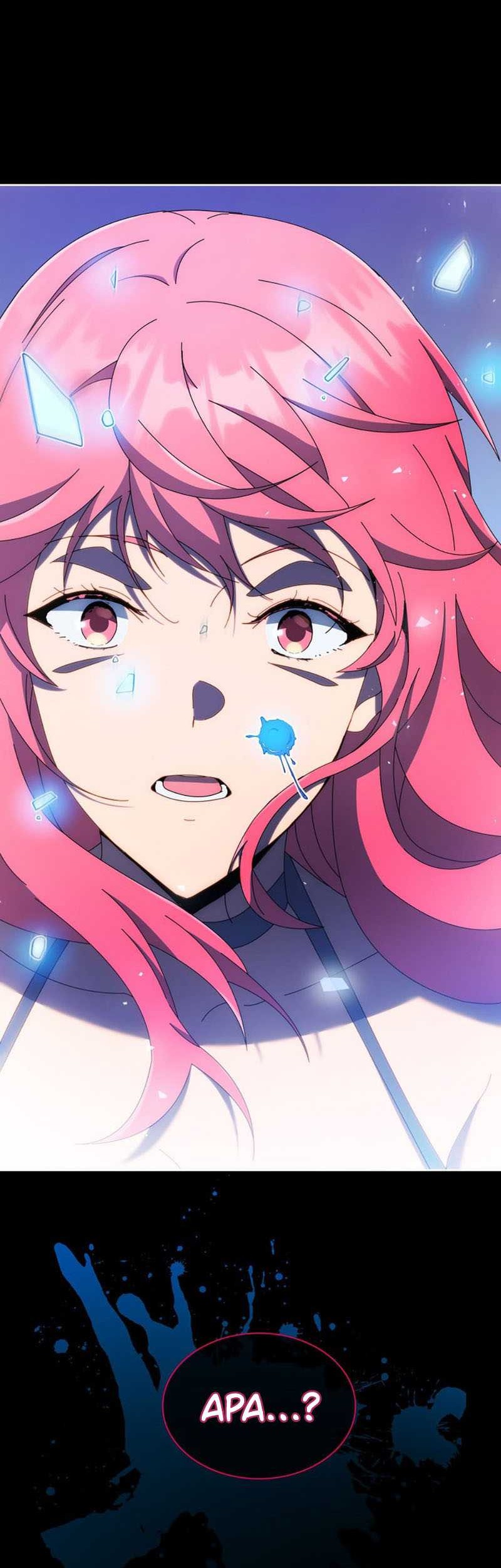 Necromancer Academy’s Genius Summoner Chapter 47 Gambar 69