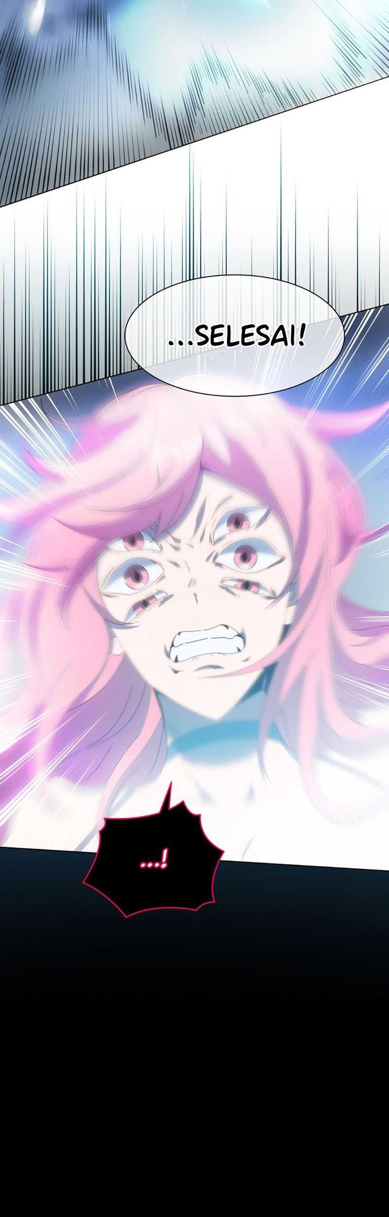 Necromancer Academy’s Genius Summoner Chapter 47 Gambar 66