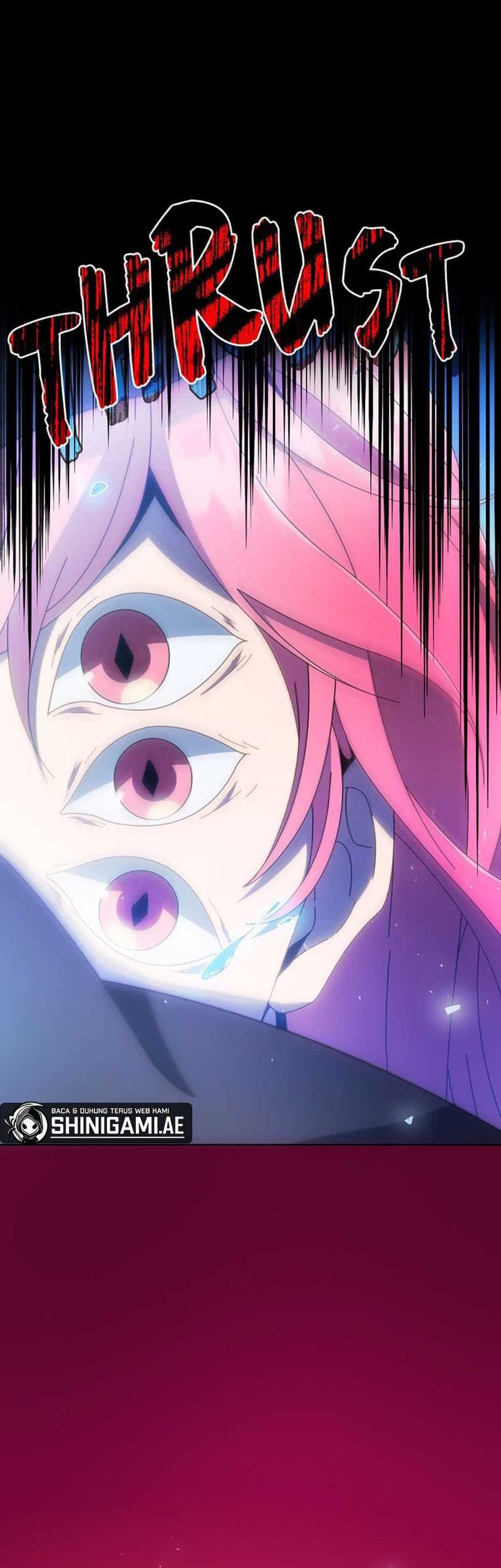 Necromancer Academy’s Genius Summoner Chapter 47 Gambar 67