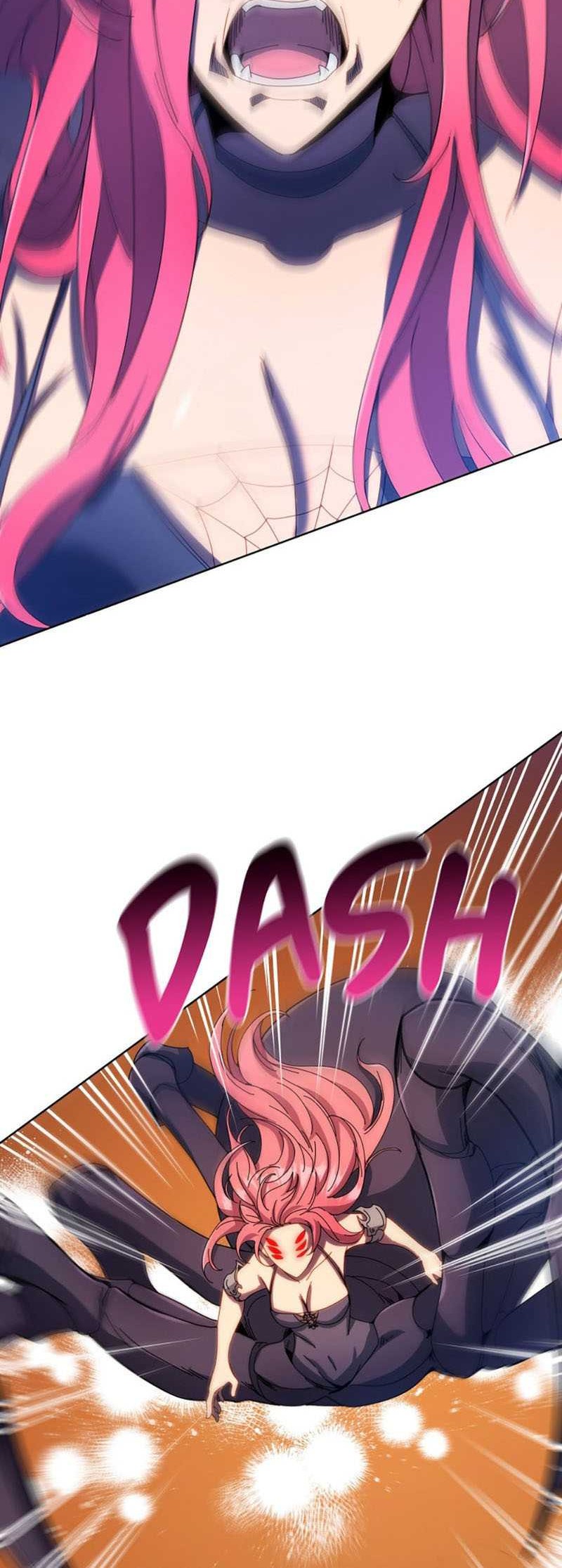 Necromancer Academy’s Genius Summoner Chapter 47 Gambar 41