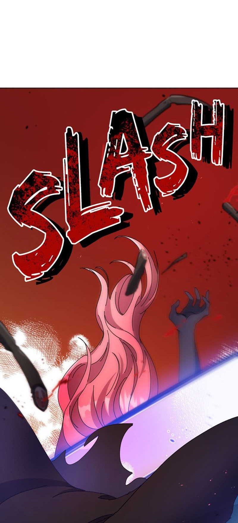 Necromancer Academy’s Genius Summoner Chapter 47 Gambar 45