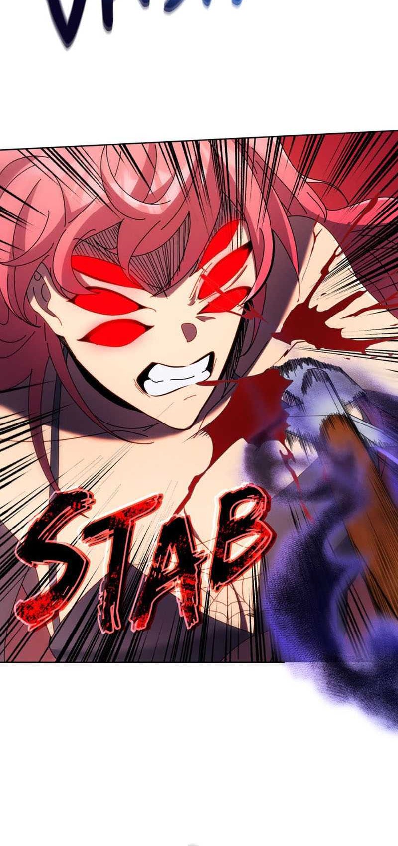 Necromancer Academy’s Genius Summoner Chapter 47 Gambar 49