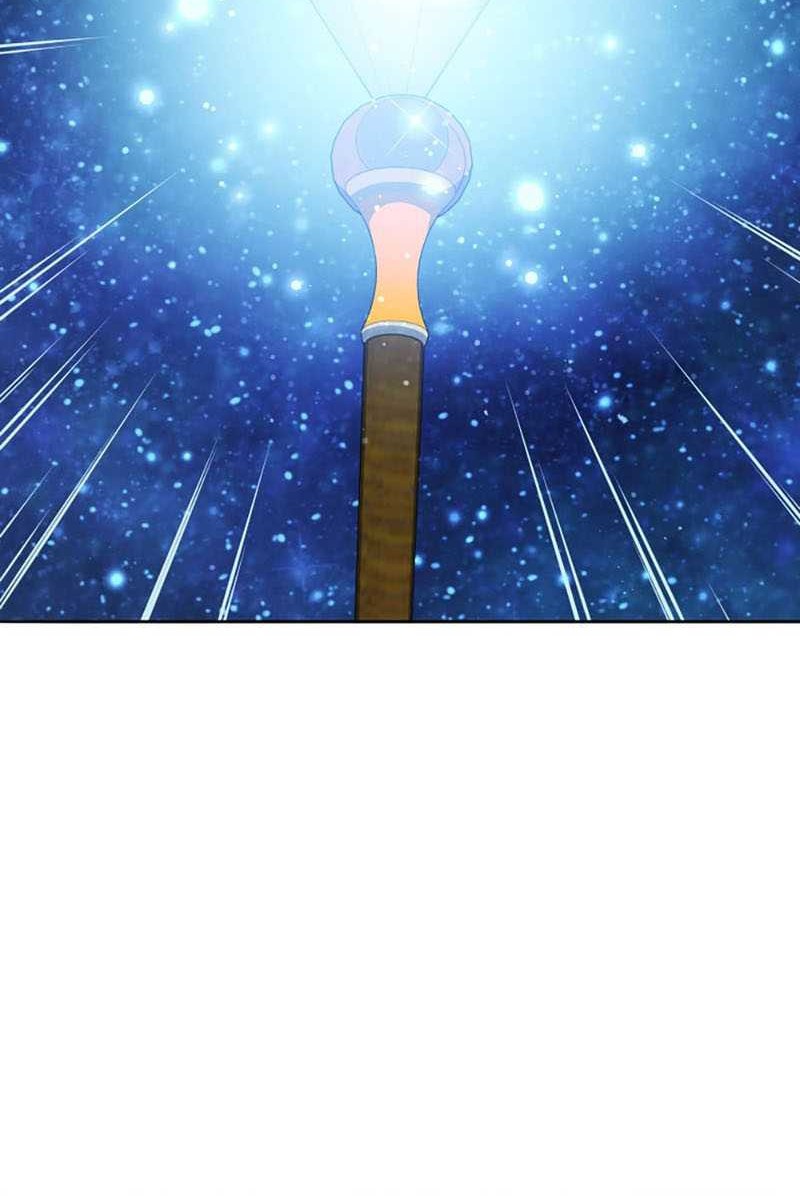 Necromancer Academy’s Genius Summoner Chapter 47 Gambar 5