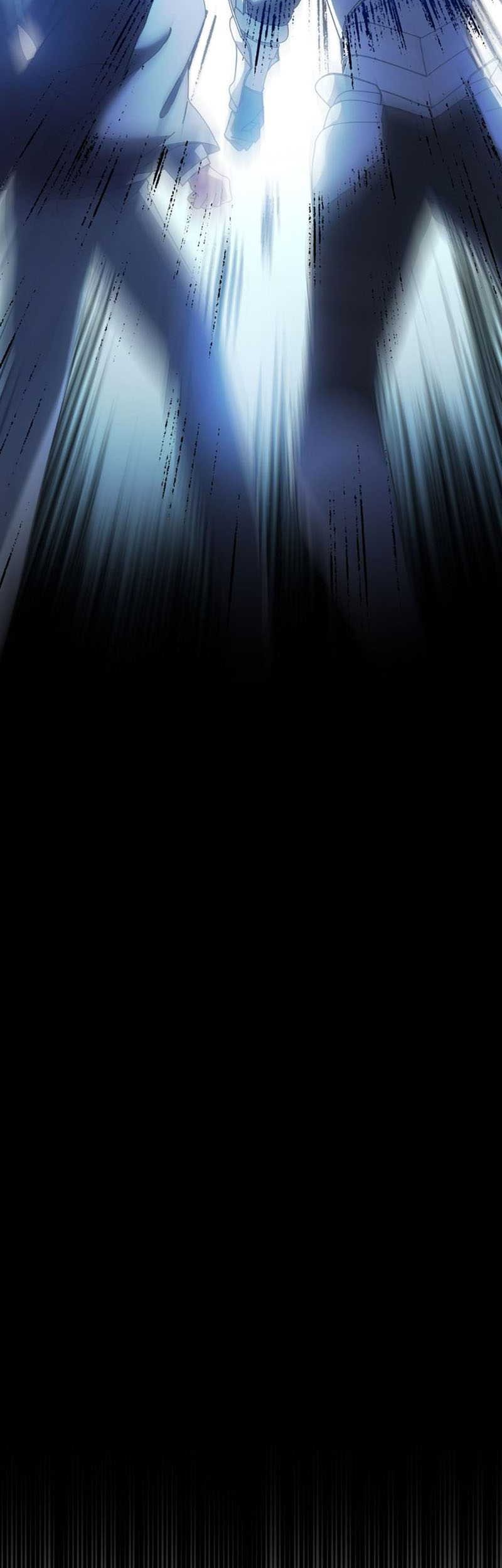 Necromancer Academy’s Genius Summoner Chapter 47 Gambar 8