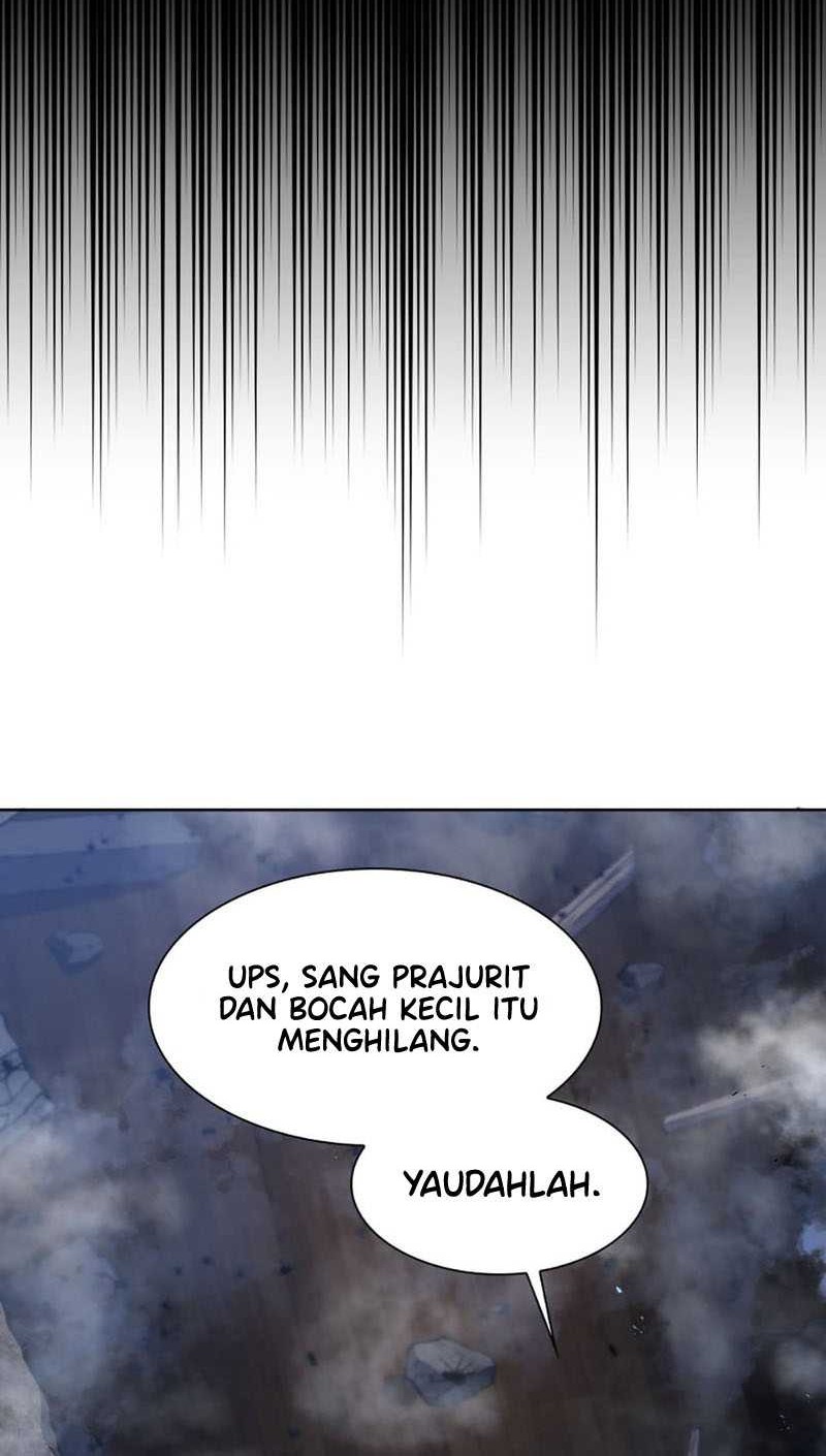 Necromancer Academy’s Genius Summoner Chapter 47 Gambar 9