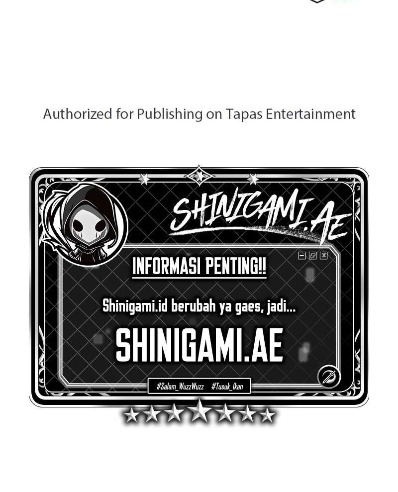 Necromancer Academy’s Genius Summoner Chapter 45 Gambar 55