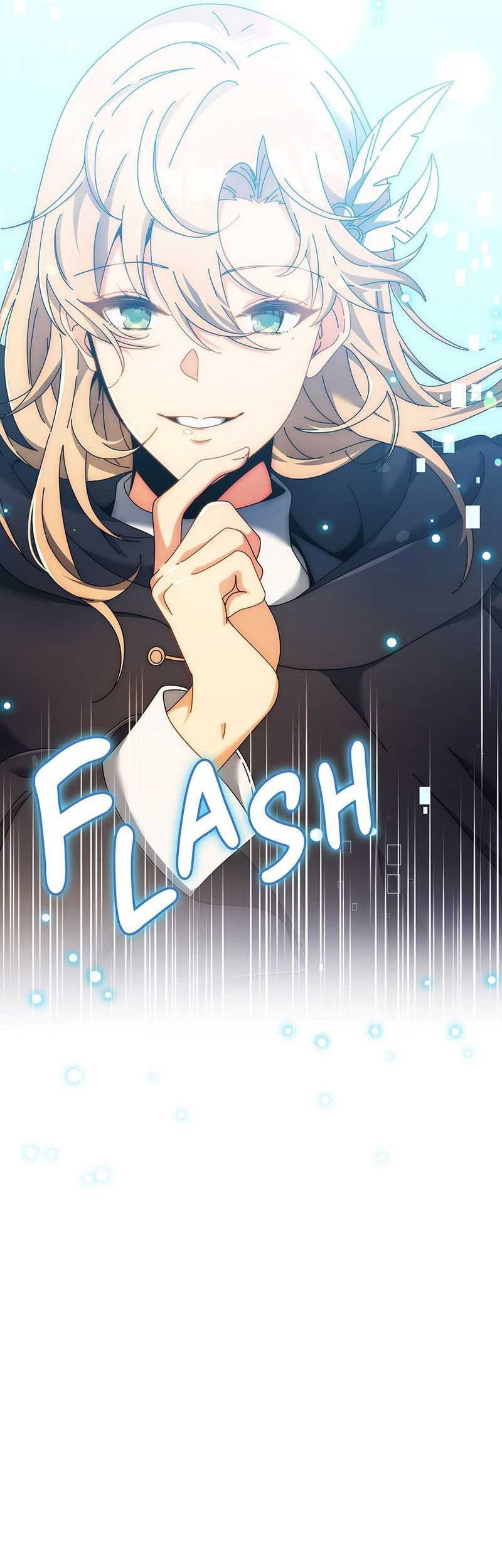 Necromancer Academy’s Genius Summoner Chapter 45 Gambar 26