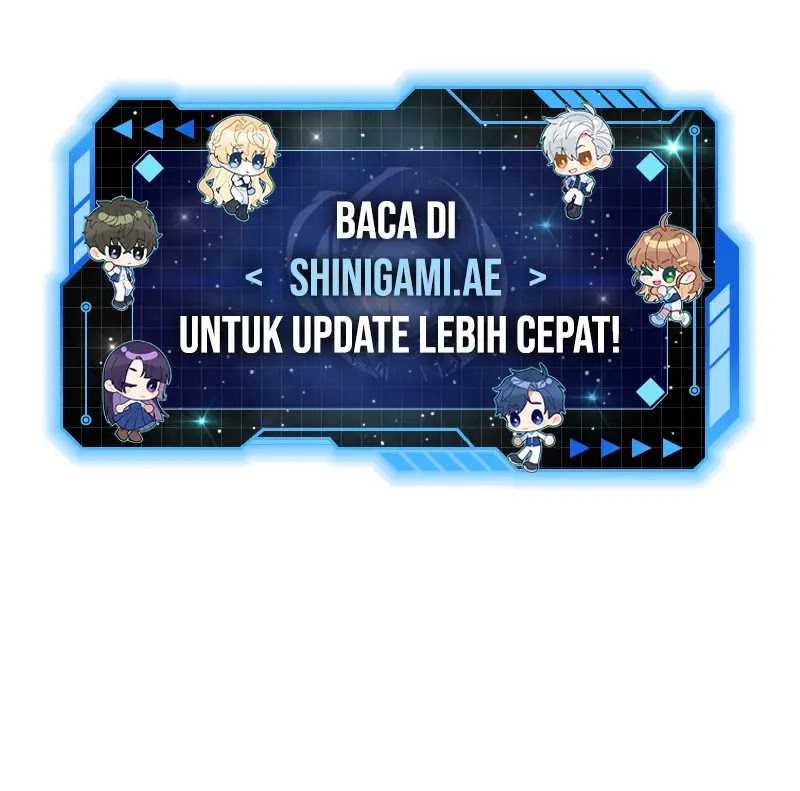 Necromancer Academy’s Genius Summoner Chapter 53 Gambar 54