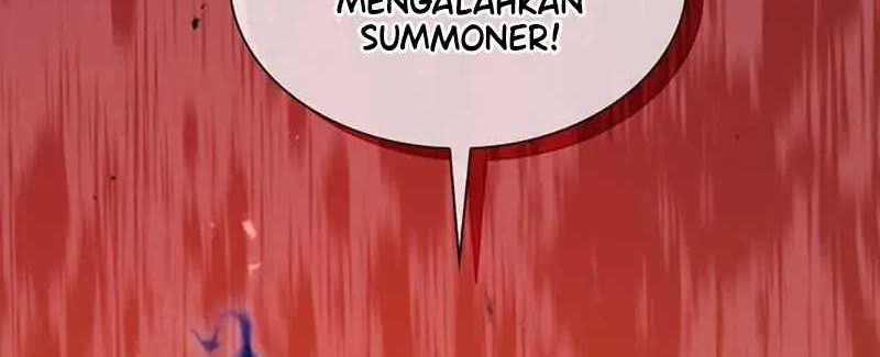 Necromancer Academy’s Genius Summoner Chapter 53 Gambar 37