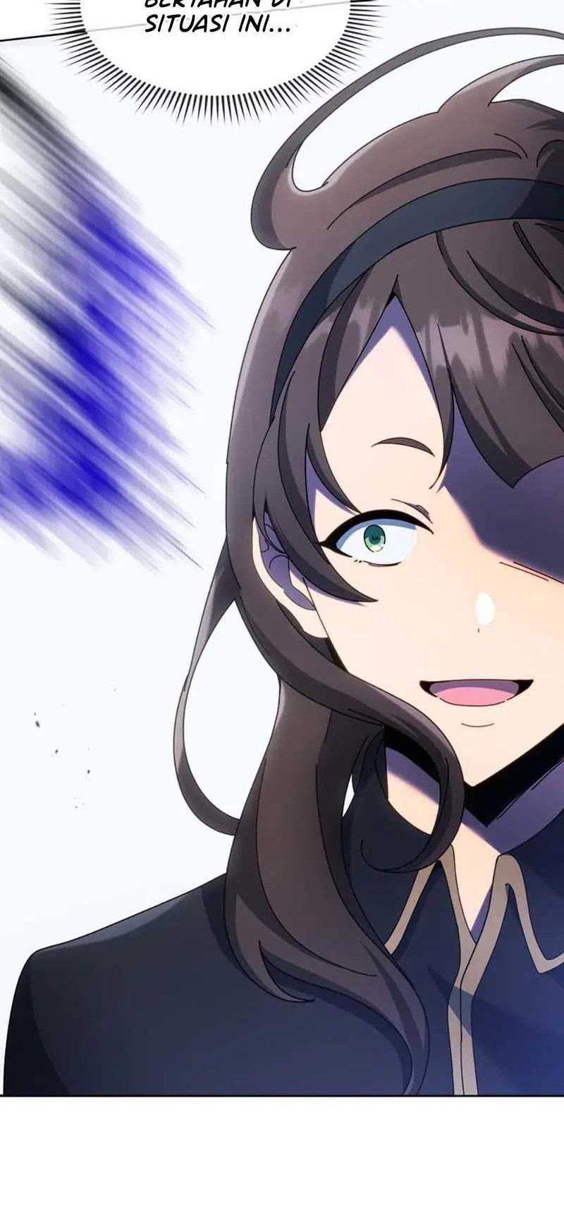 Necromancer Academy’s Genius Summoner Chapter 53 Gambar 41