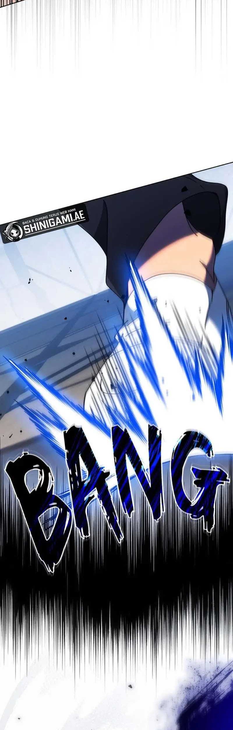 Necromancer Academy’s Genius Summoner Chapter 53 Gambar 39