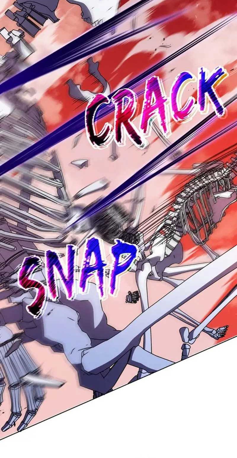 Necromancer Academy’s Genius Summoner Chapter 53 Gambar 29