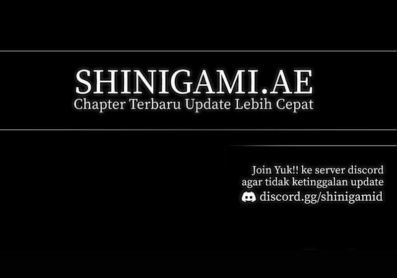 Necromancer Academy’s Genius Summoner Chapter 52 Gambar 59